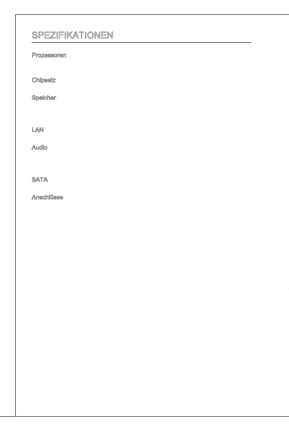 Page #72 background image