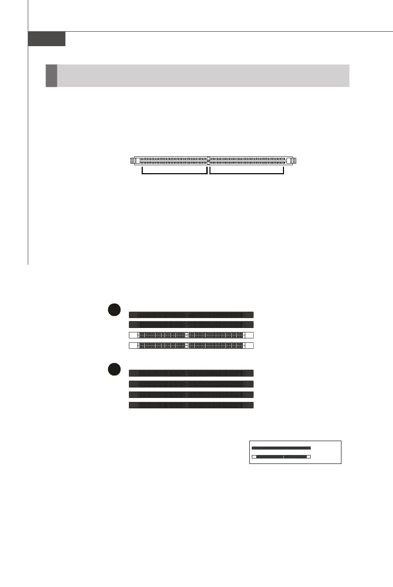 Page #20 background image