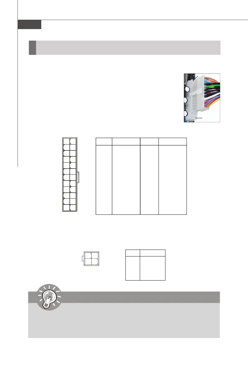 Page #22 background image