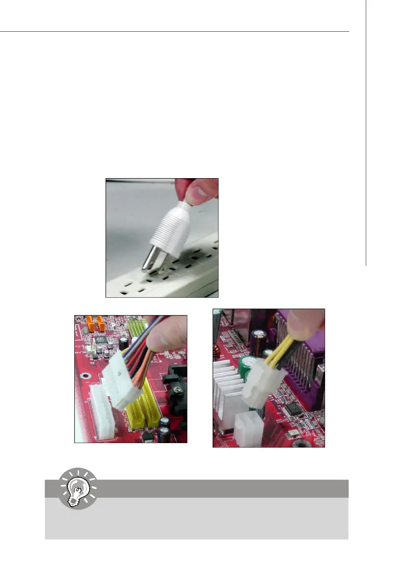 Page #23 background image
