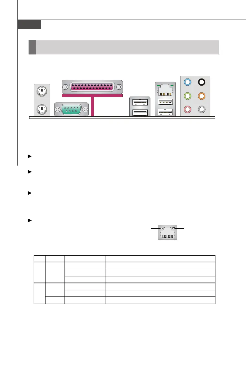 Page #24 background image
