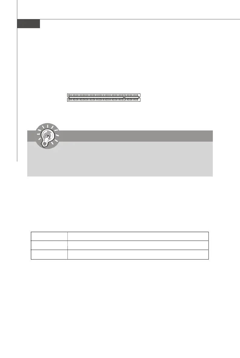 Page #36 background image