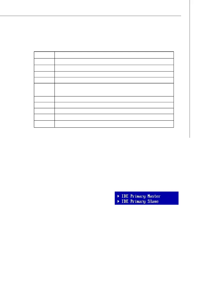 Page #39 background image