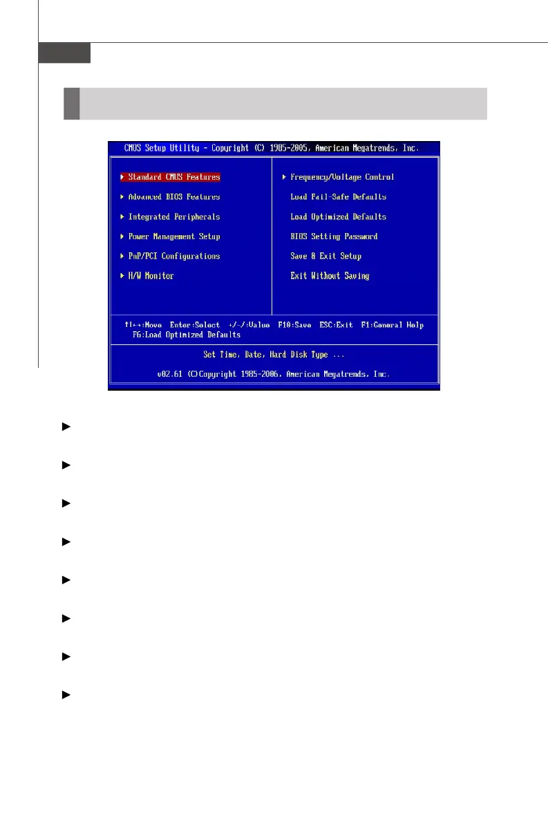 Page #40 background image