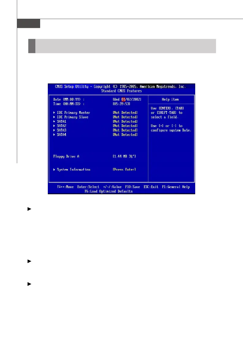 Page #42 background image