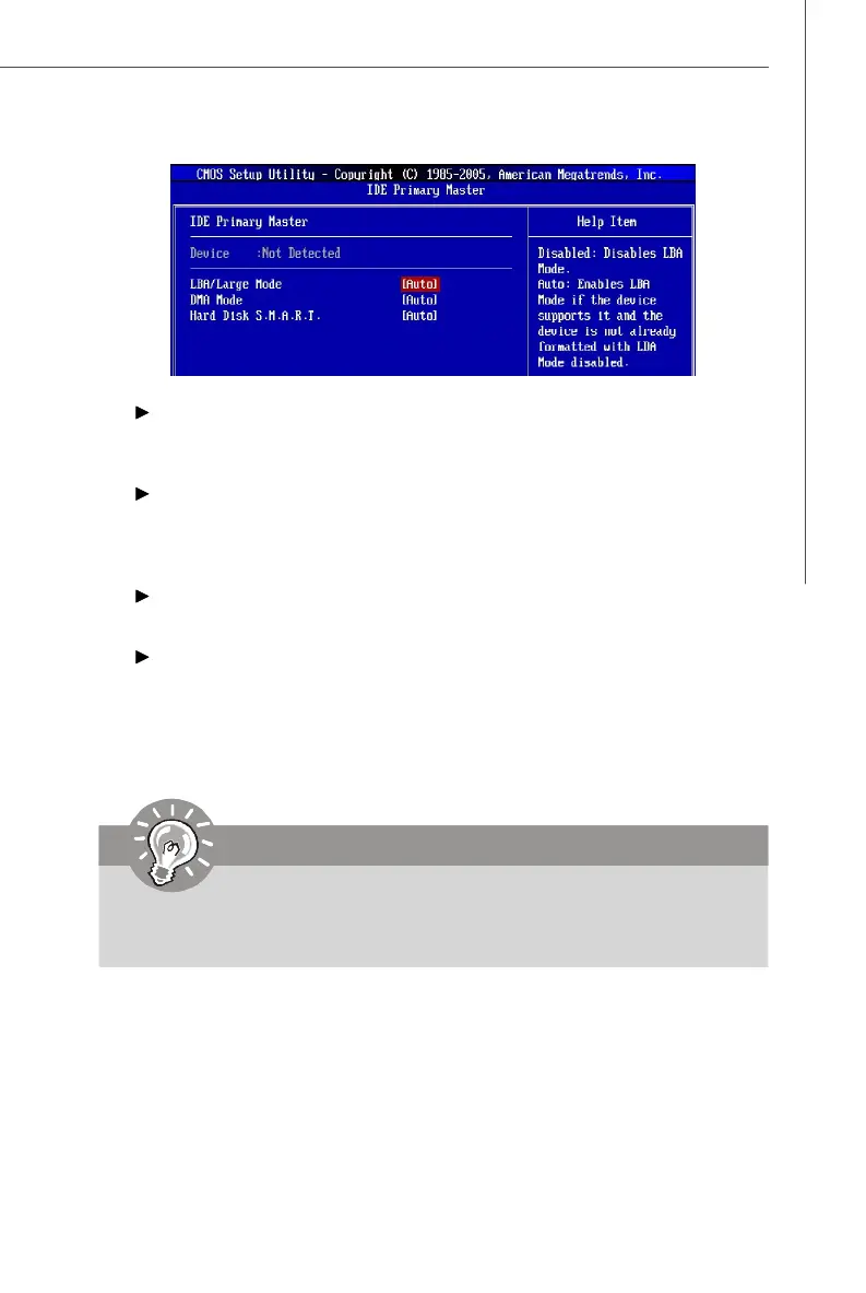 Page #43 background image