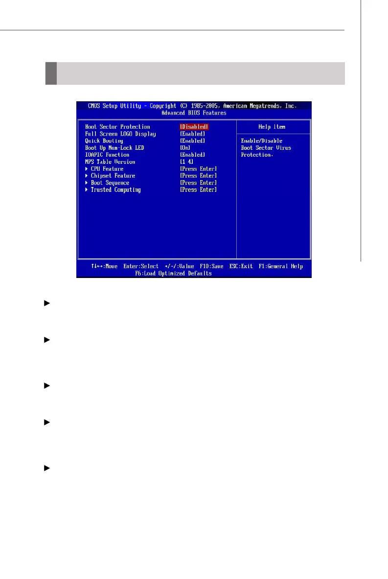 Page #45 background image