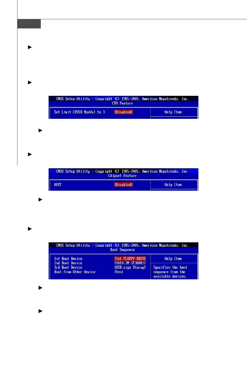 Page #46 background image
