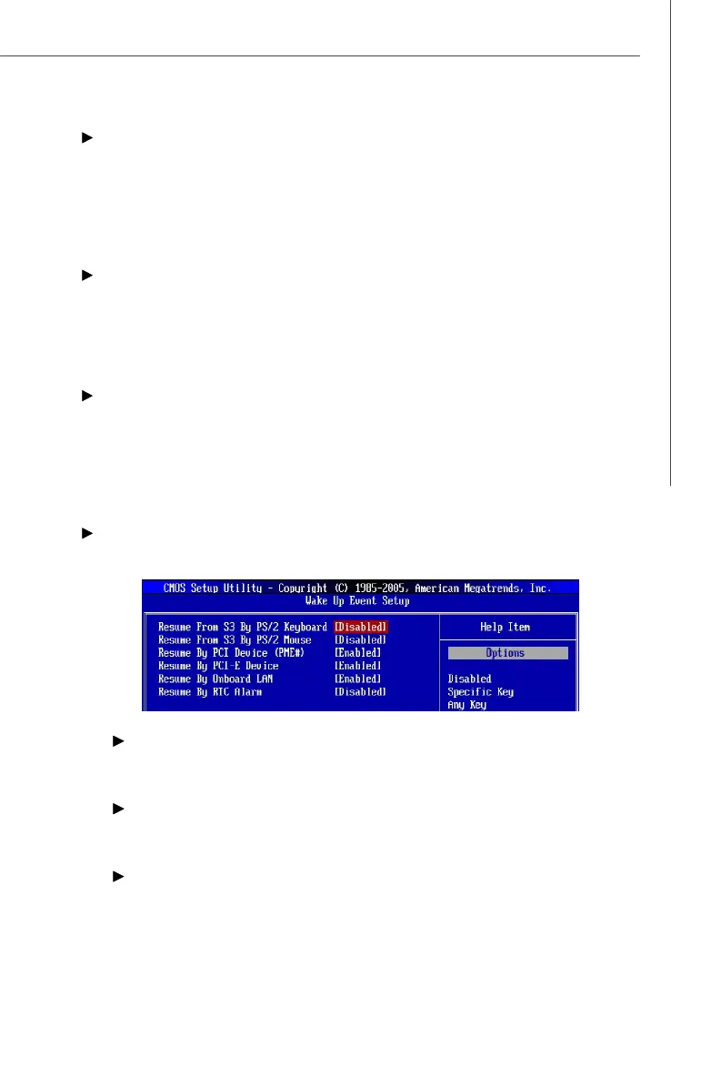 Page #51 background image
