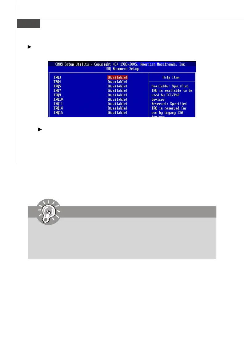 Page #54 background image
