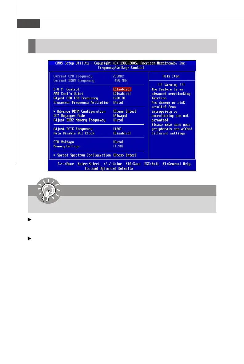 Page #56 background image