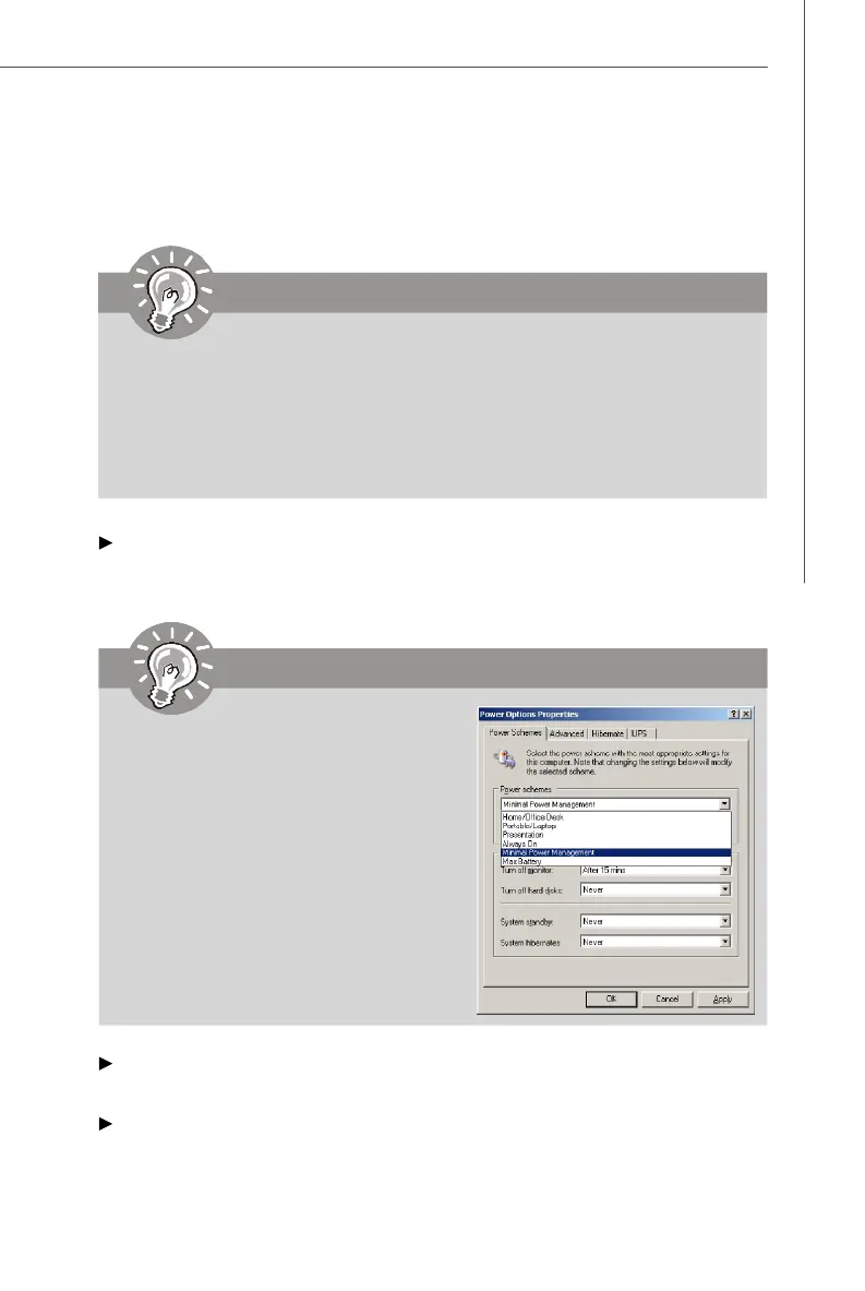 Page #57 background image