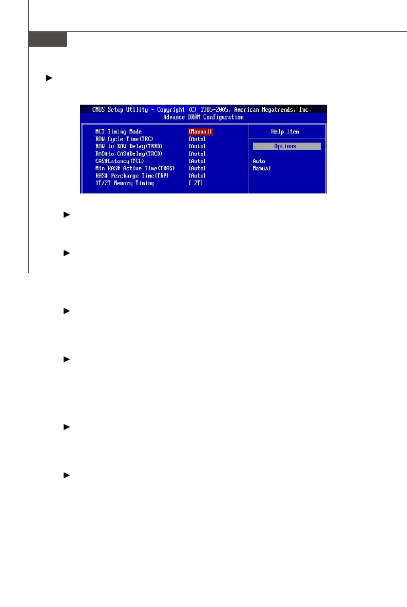 Page #58 background image