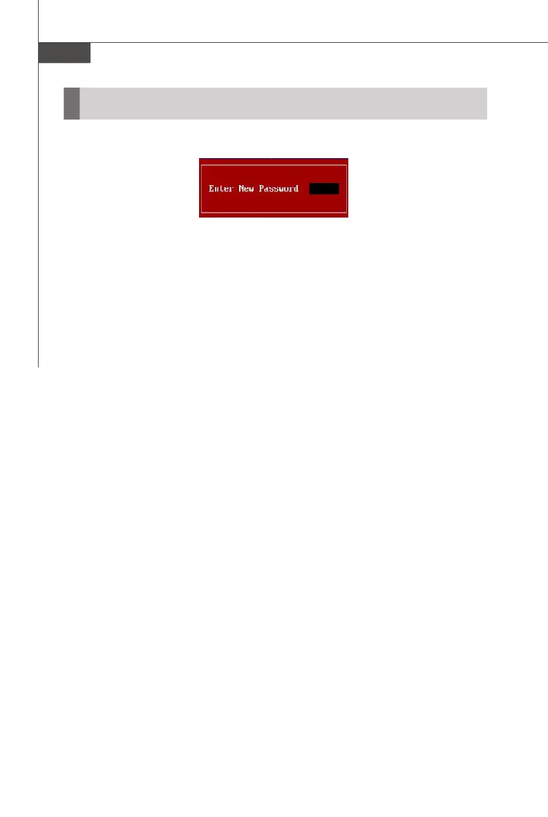 Page #62 background image