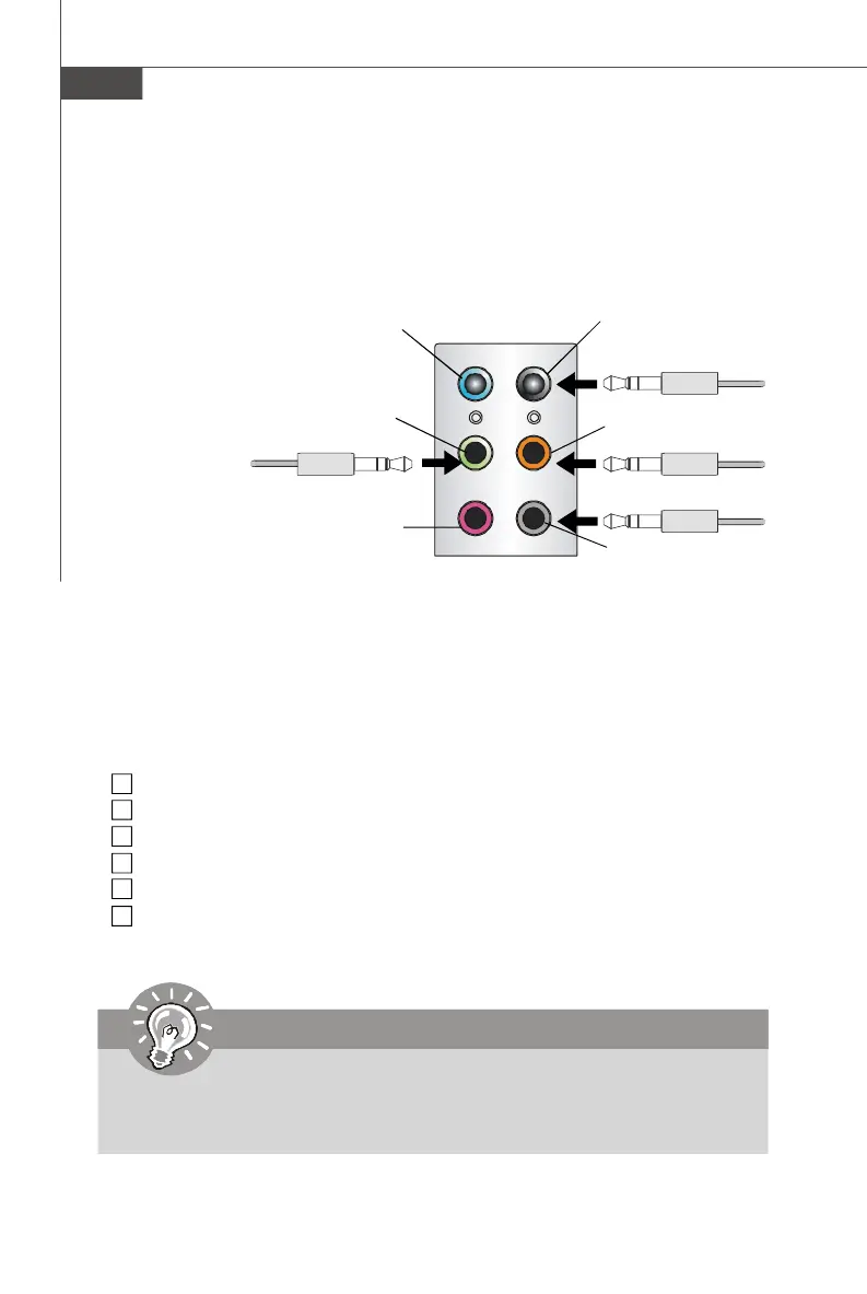 Page #84 background image