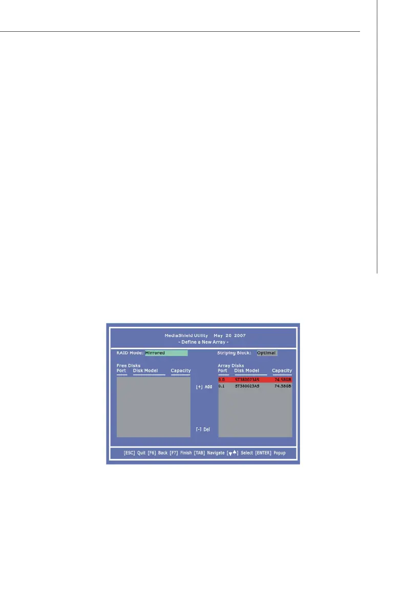 Page #89 background image