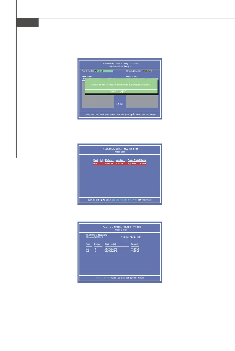 Page #90 background image