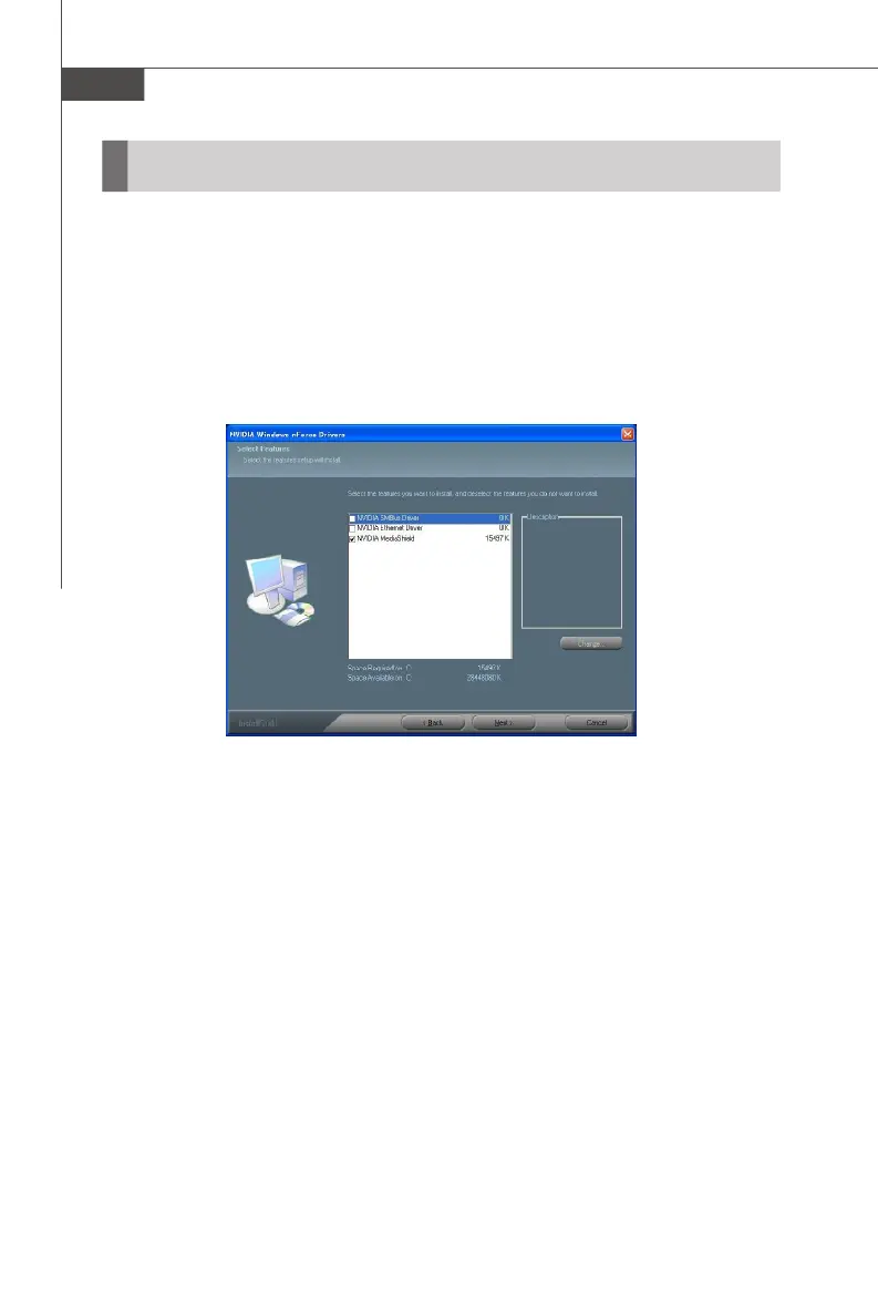 Page #92 background image
