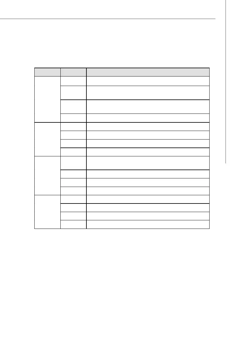 Page #99 background image