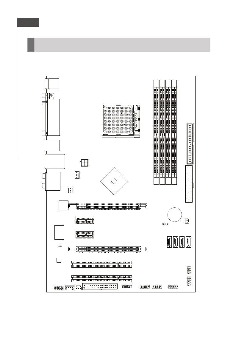 Page #13 background image