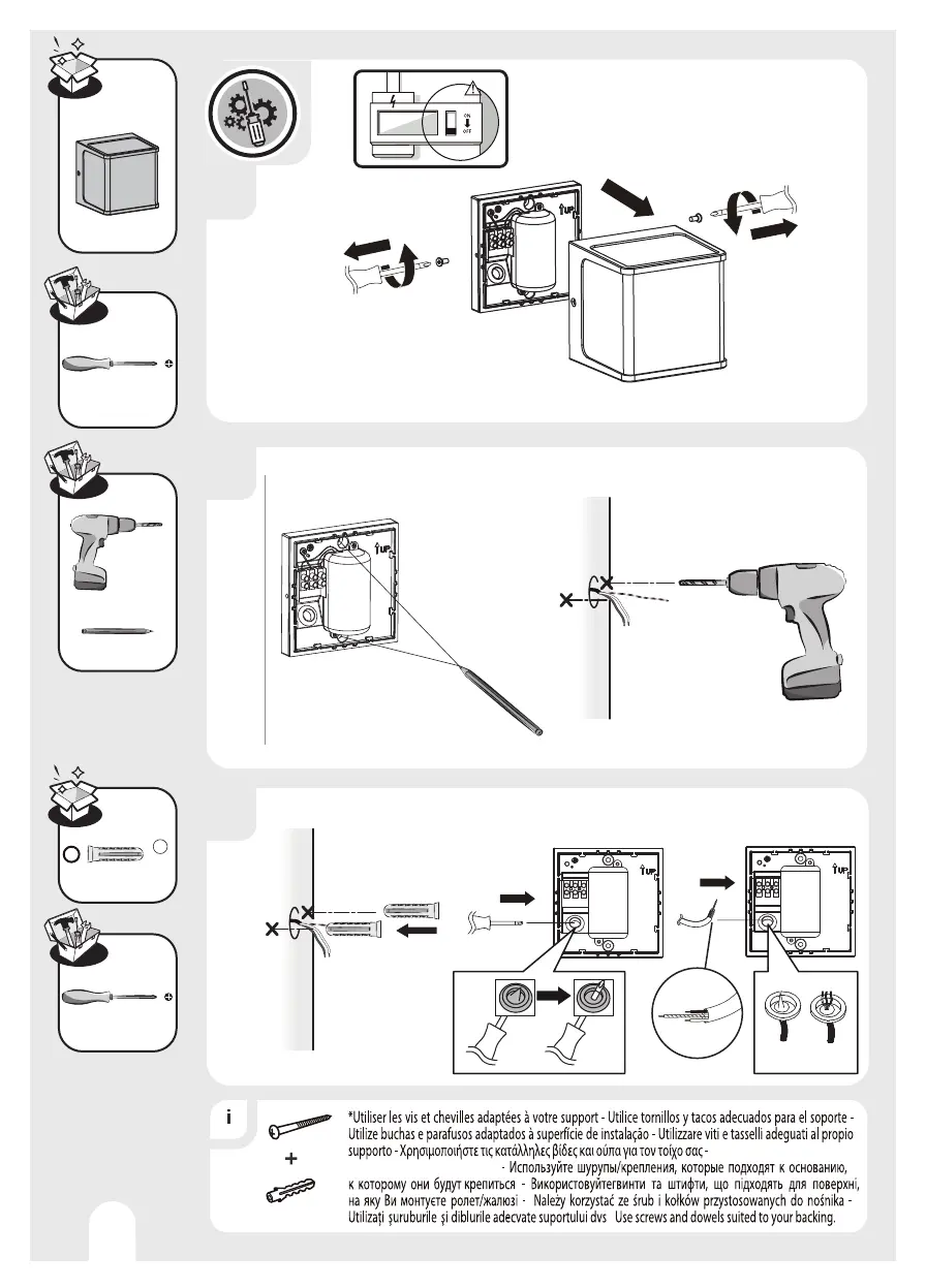 Page #4 background image