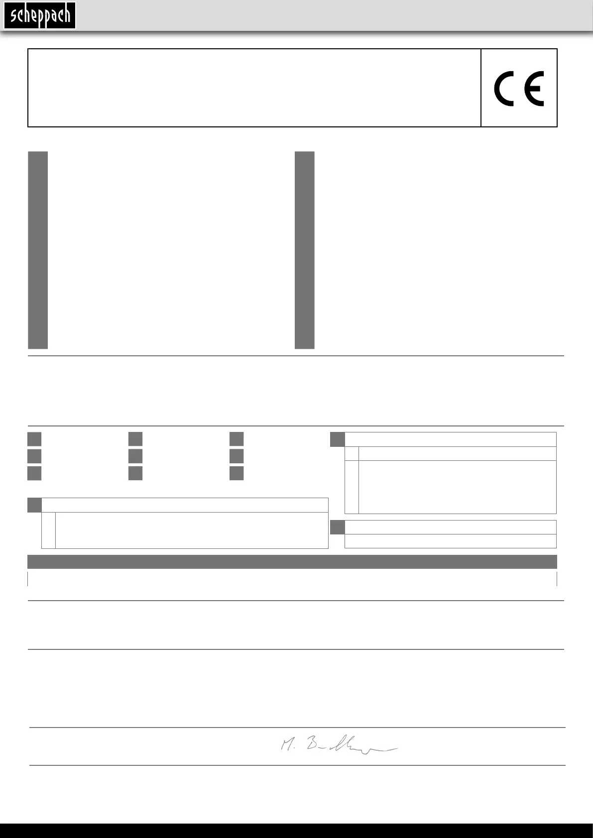 Page #54 background image