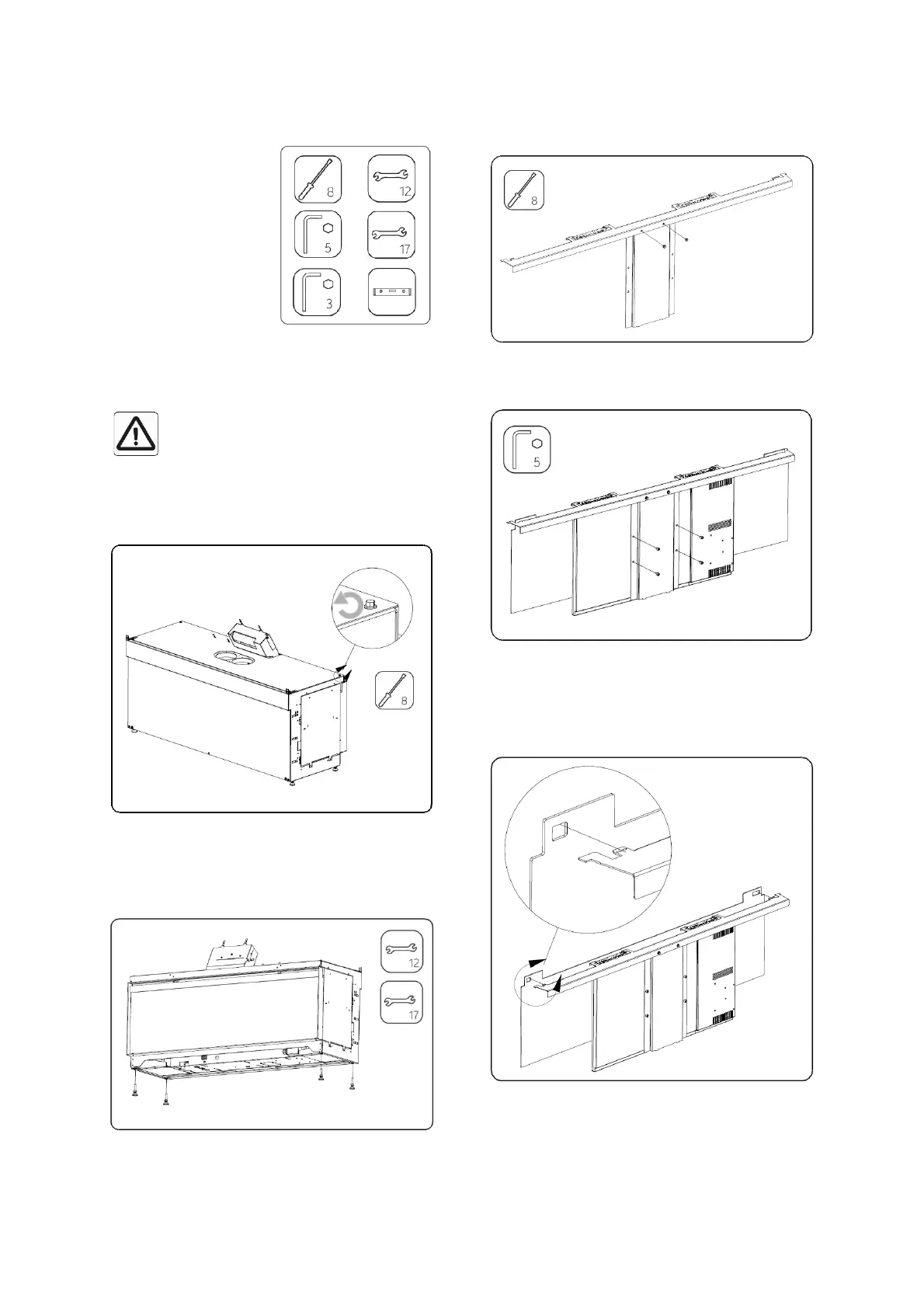 Page #5 background image