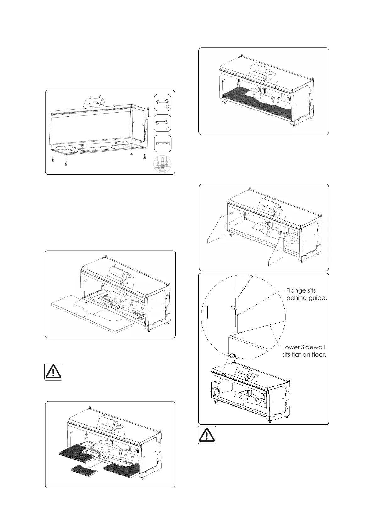 Page #10 background image