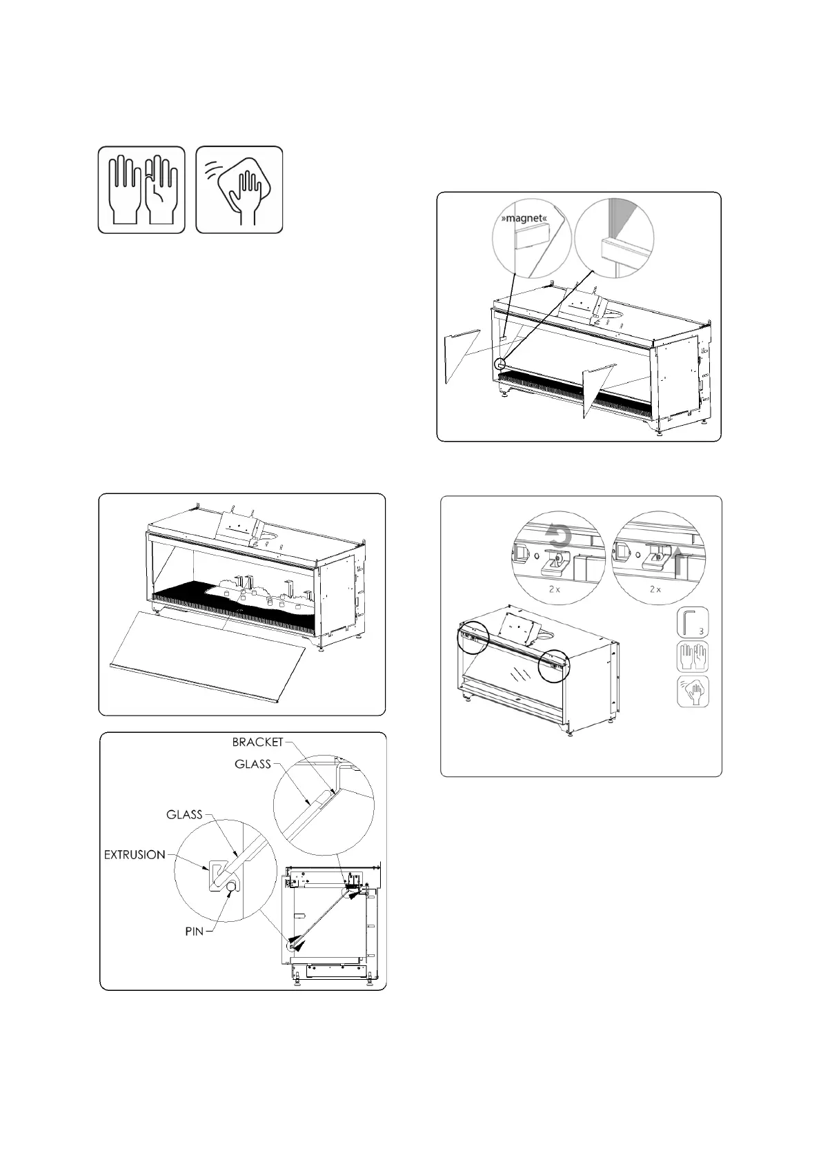 Page #13 background image
