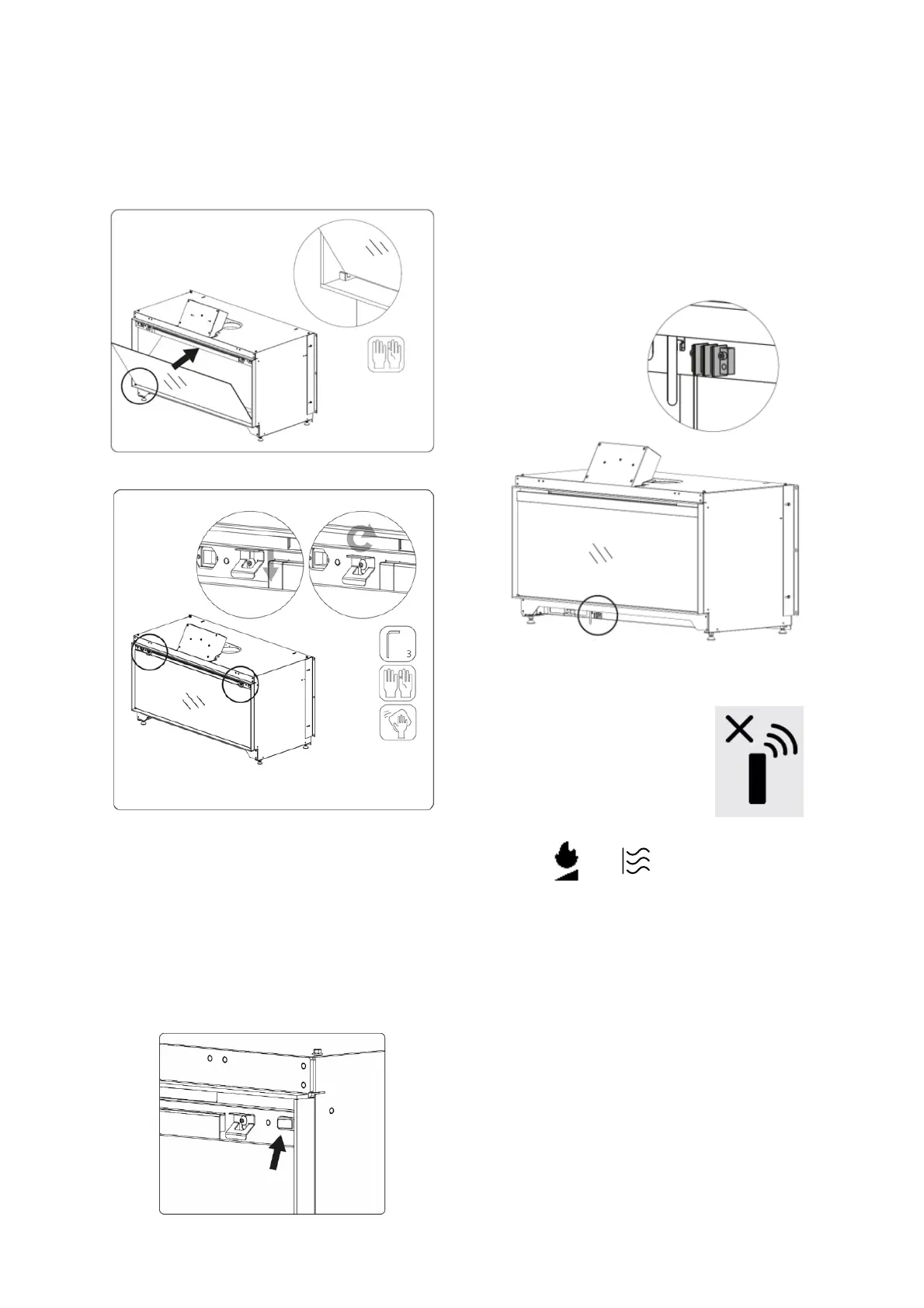 Page #14 background image