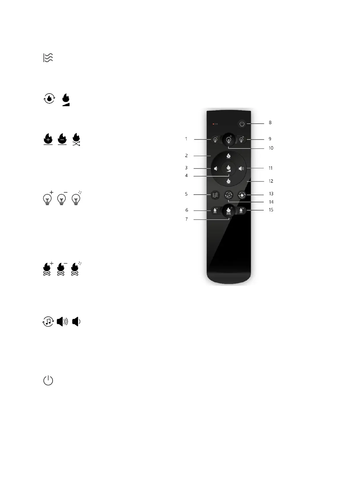 Page #15 background image