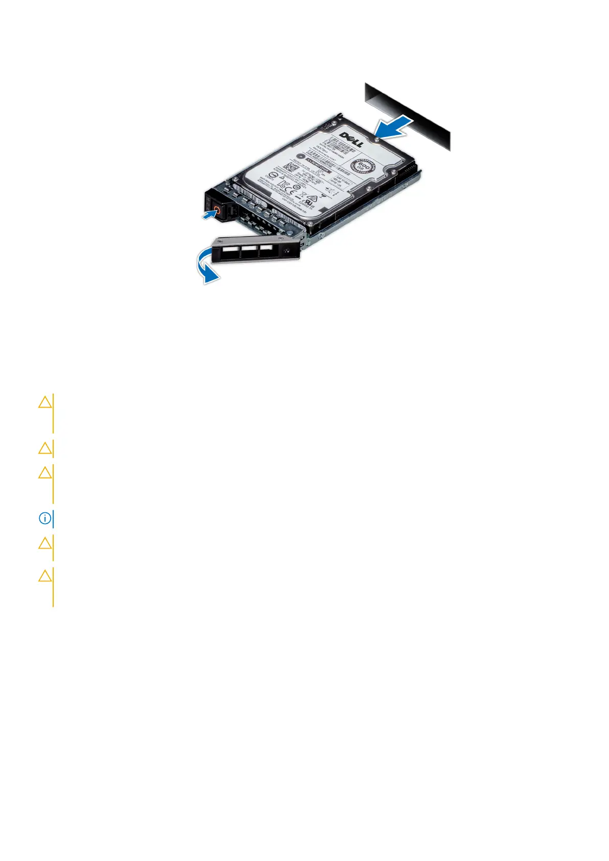 Page #71 background image