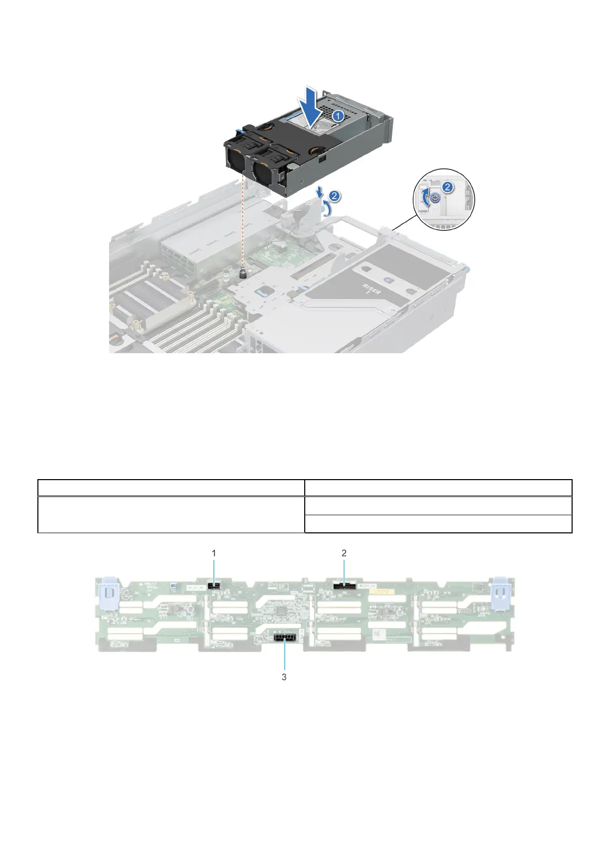 Page #76 background image