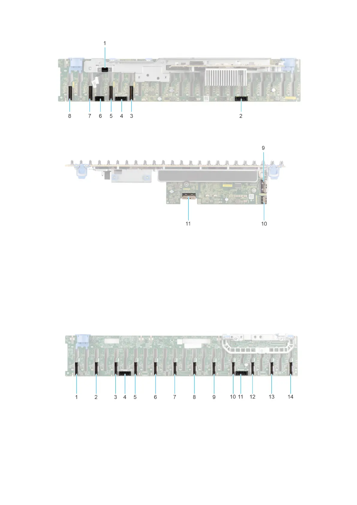 Page #77 background image