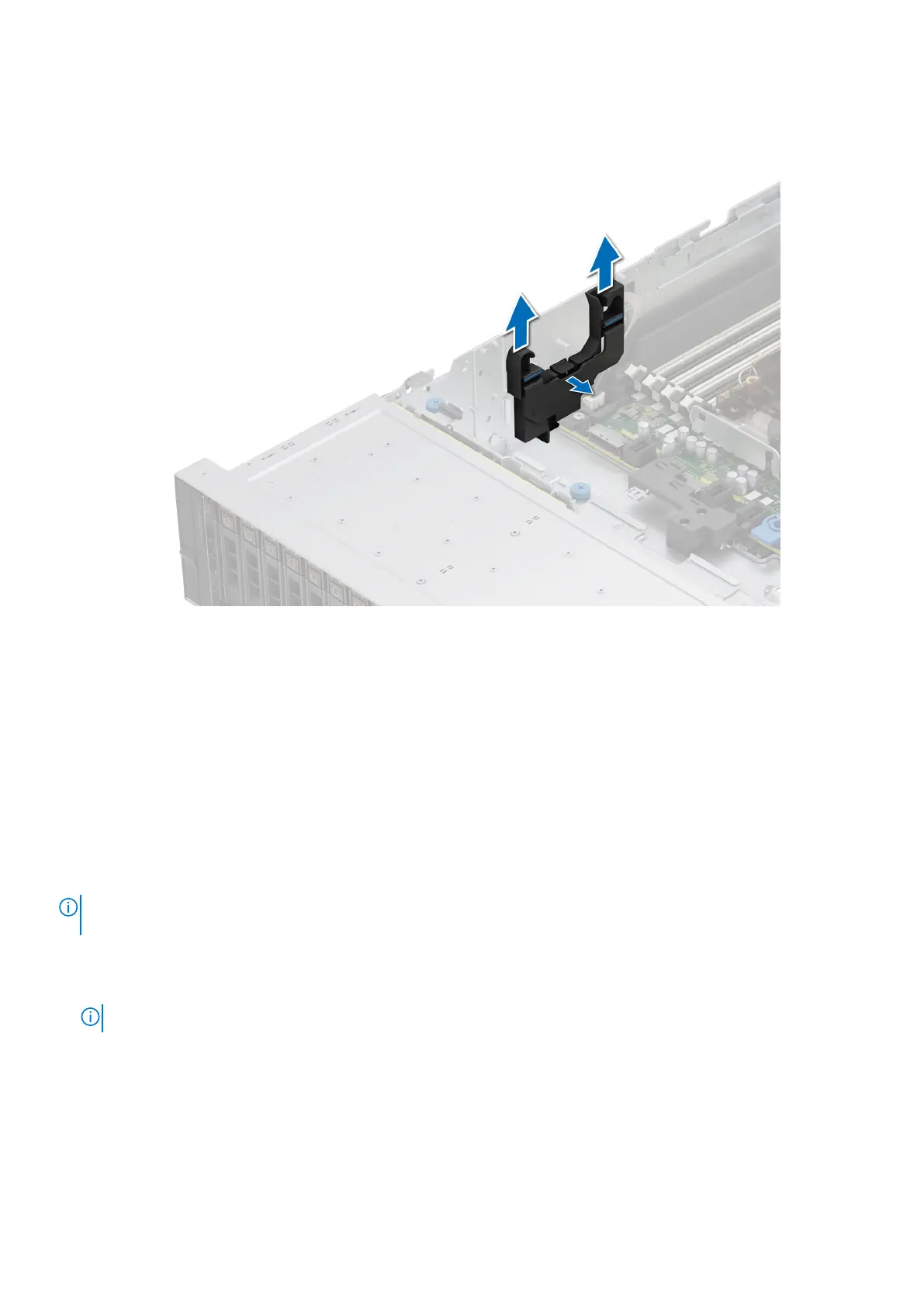 Page #80 background image