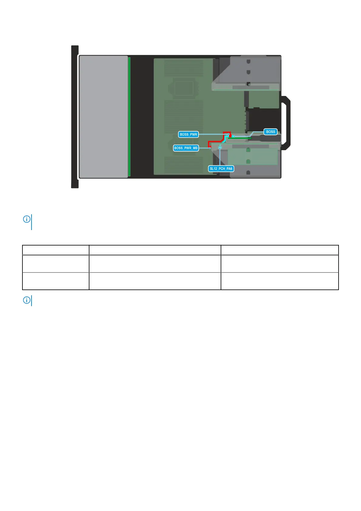 Page #89 background image