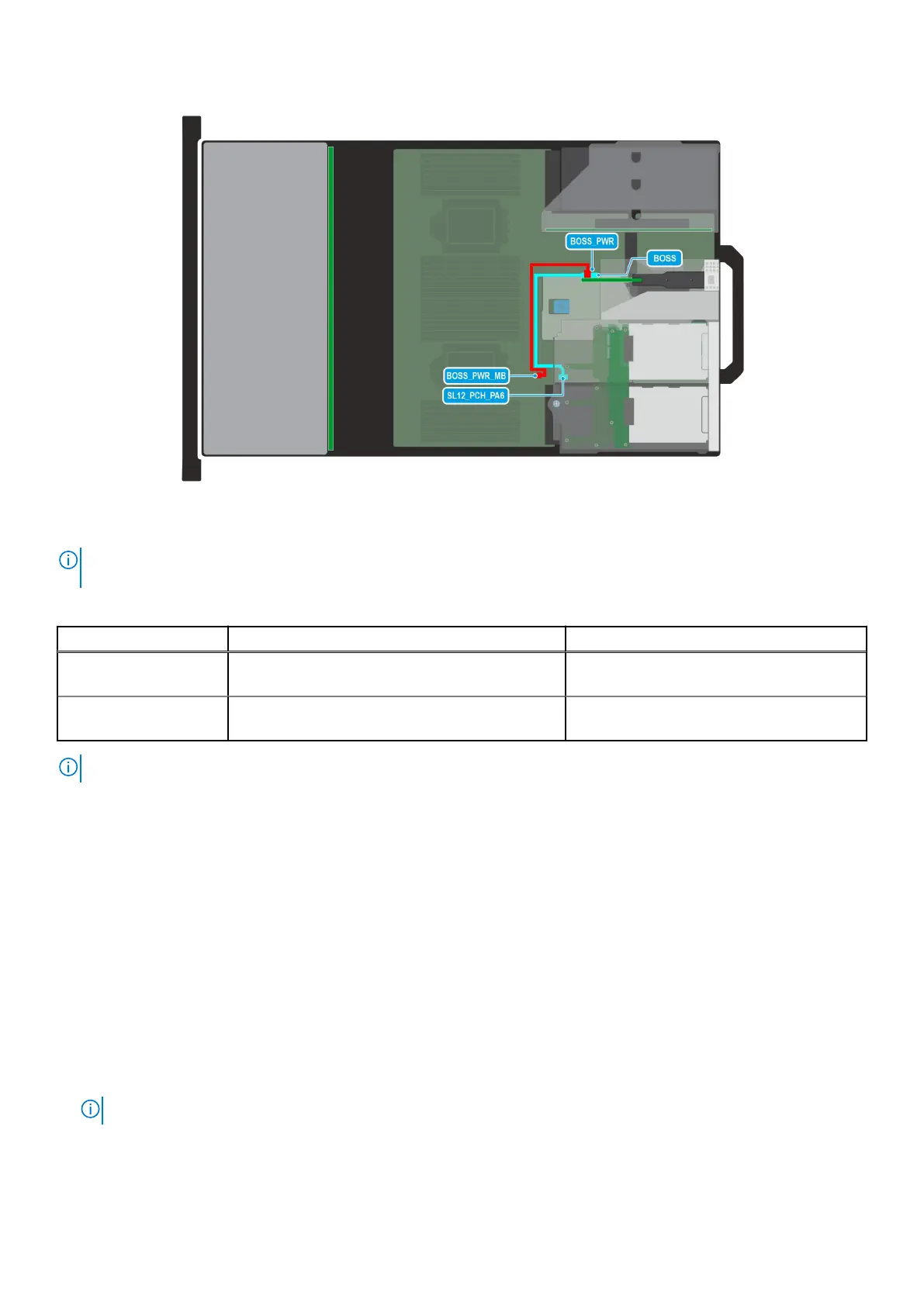 Page #90 background image