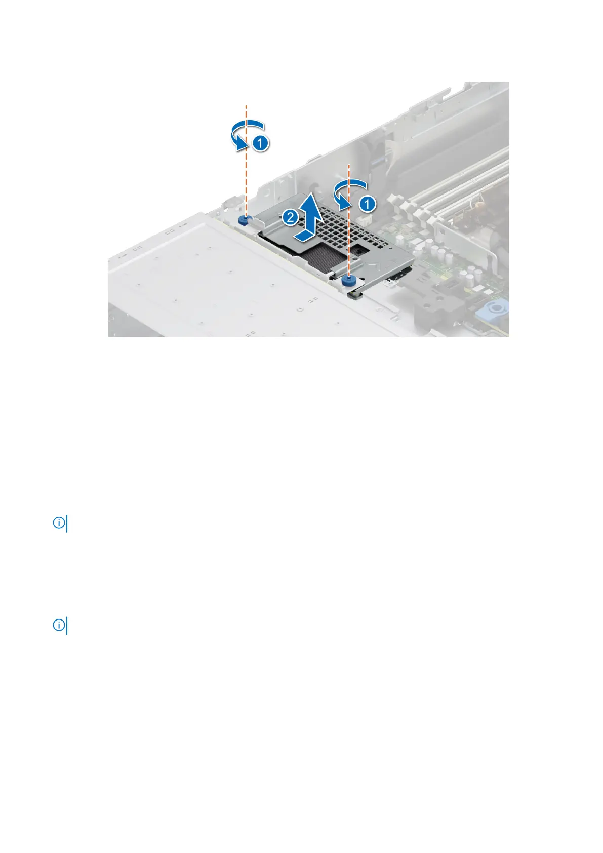 Page #91 background image