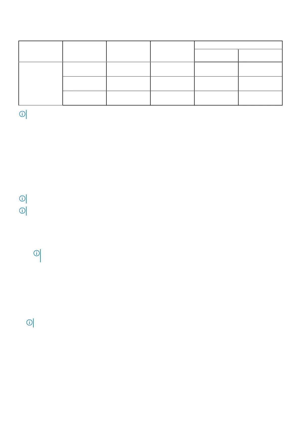 Page #97 background image