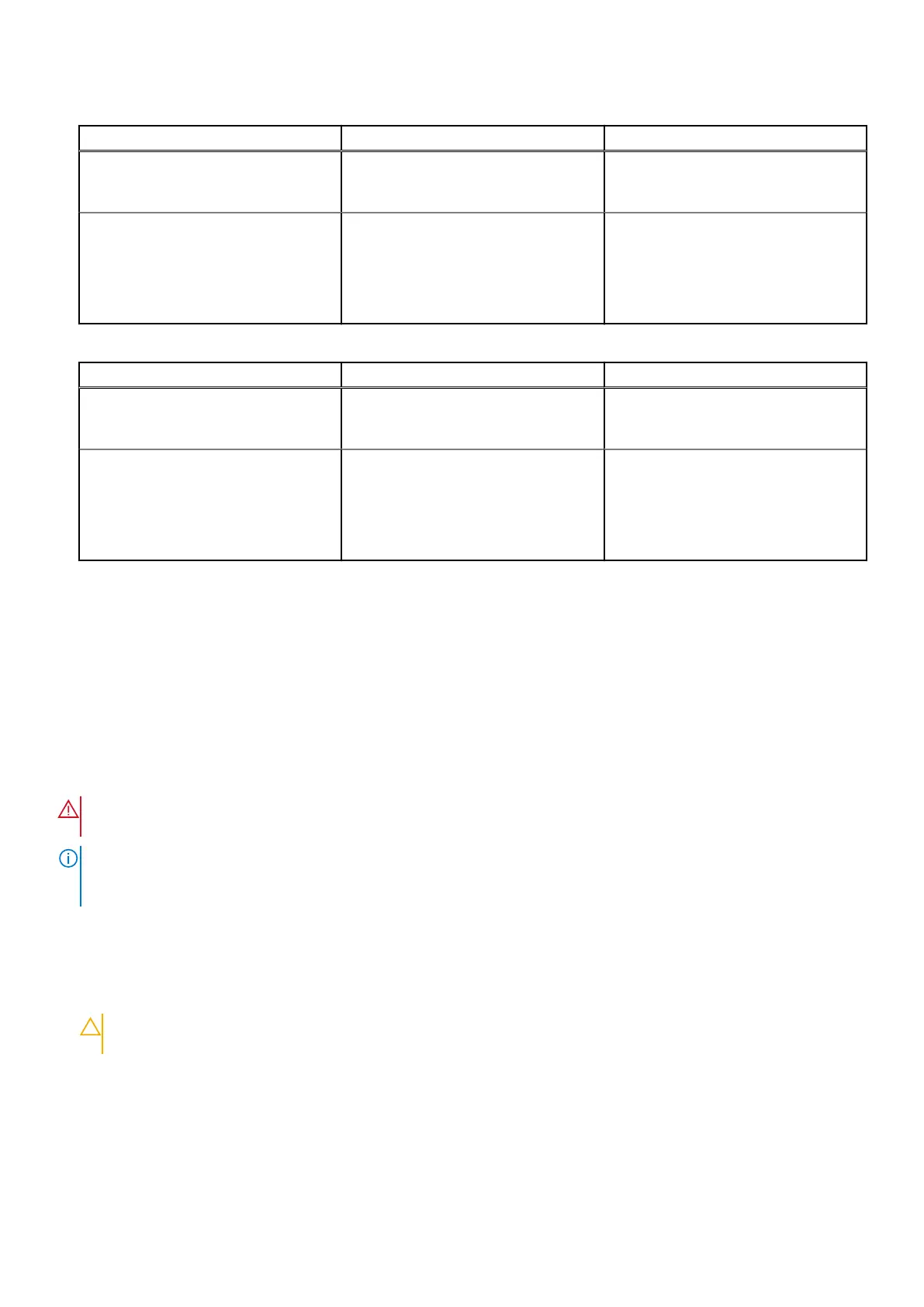 Page #98 background image