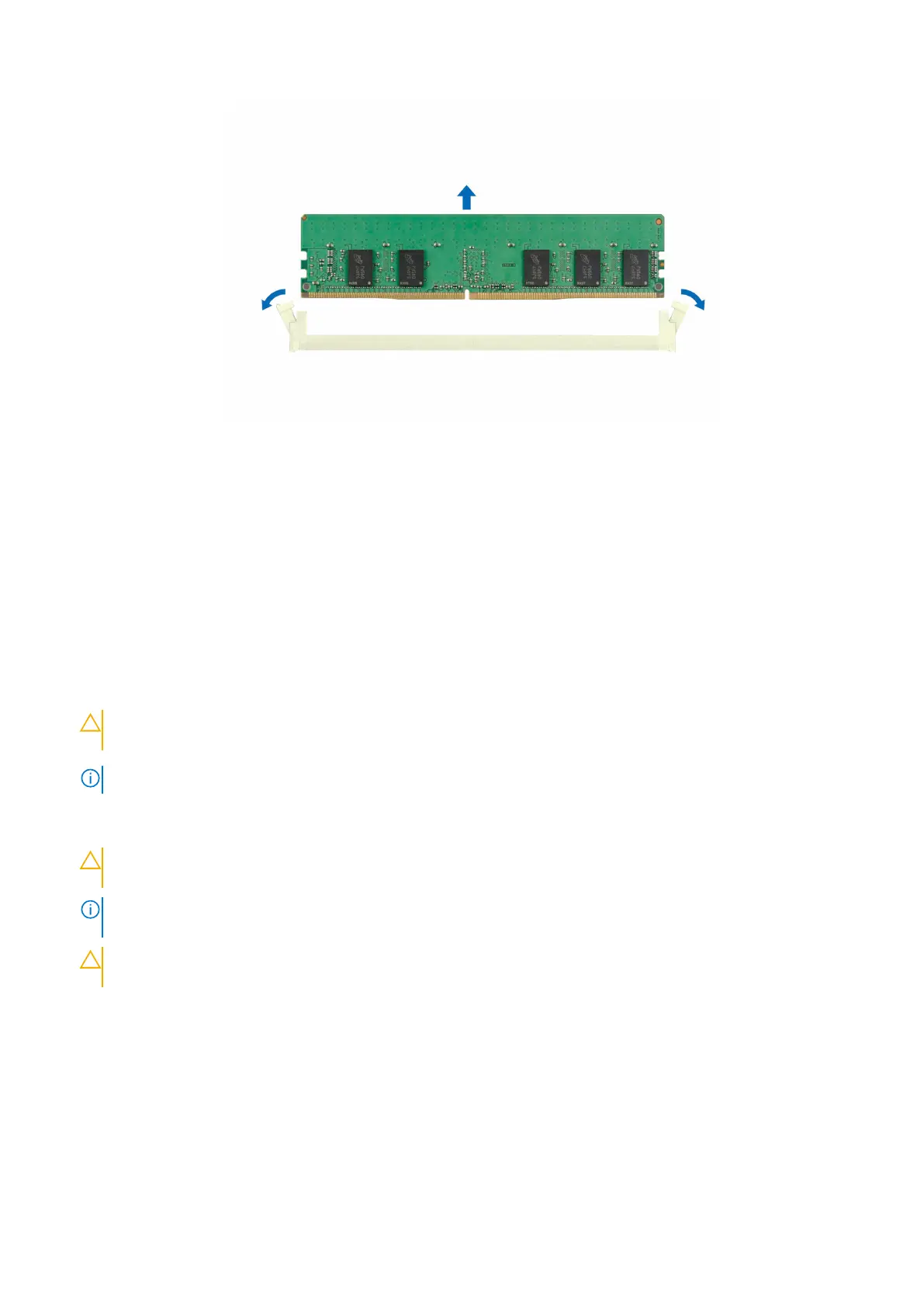 Page #99 background image