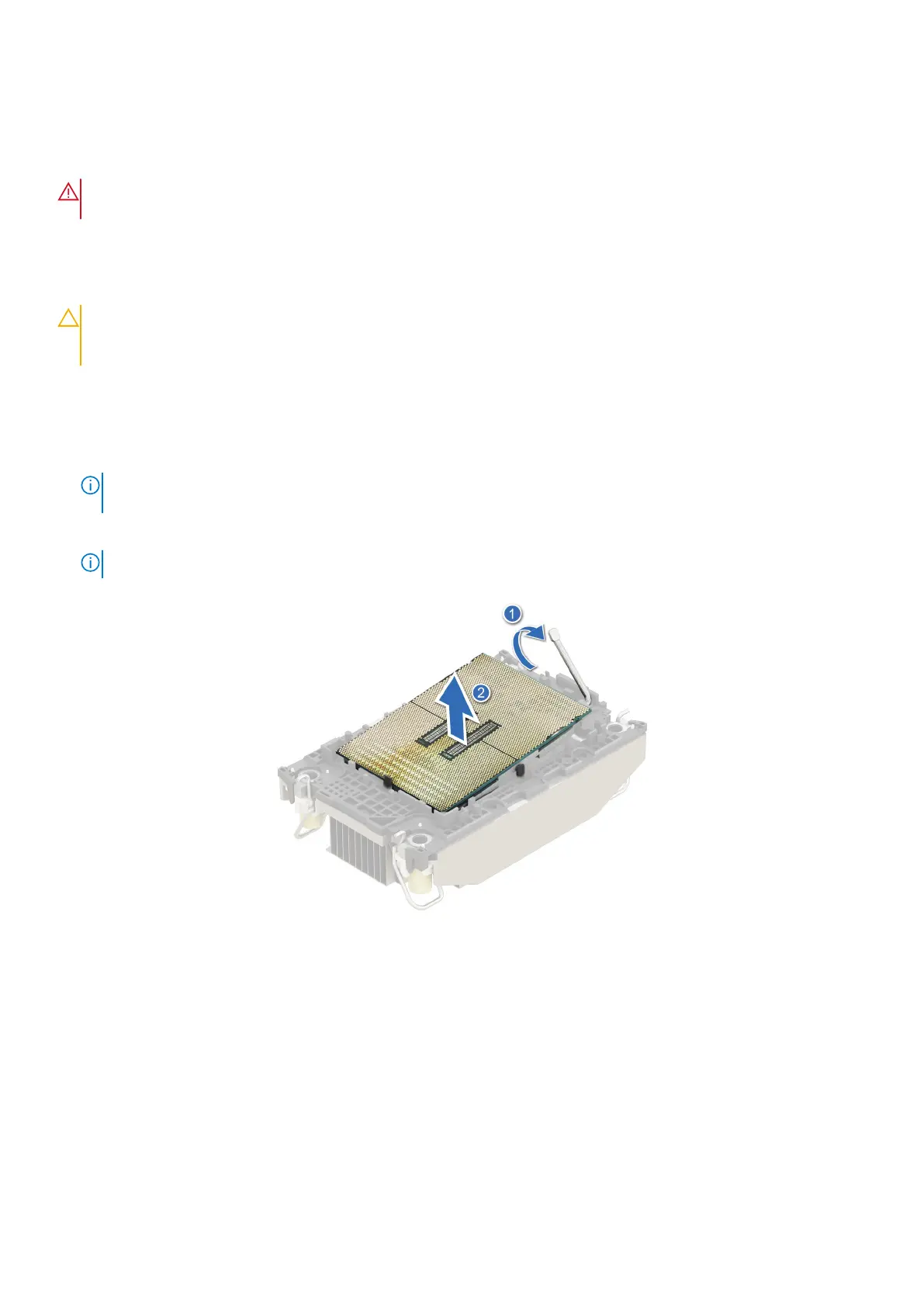 Page #102 background image