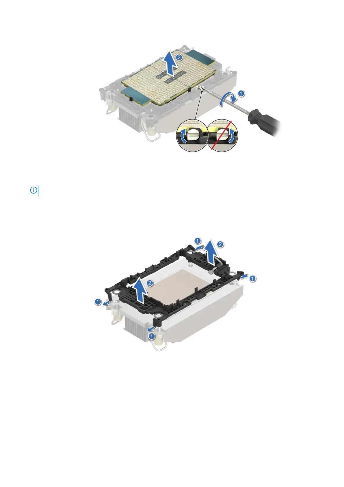 Page #103 background image