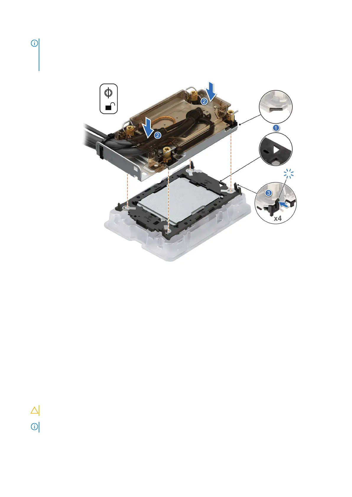 Page #107 background image