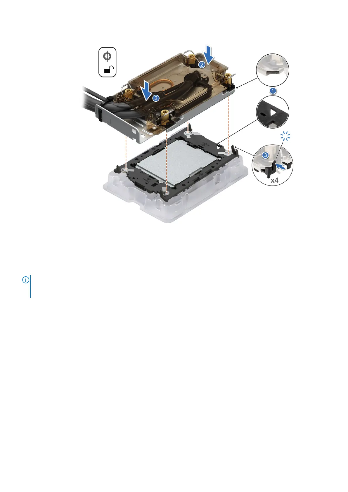 Page #114 background image