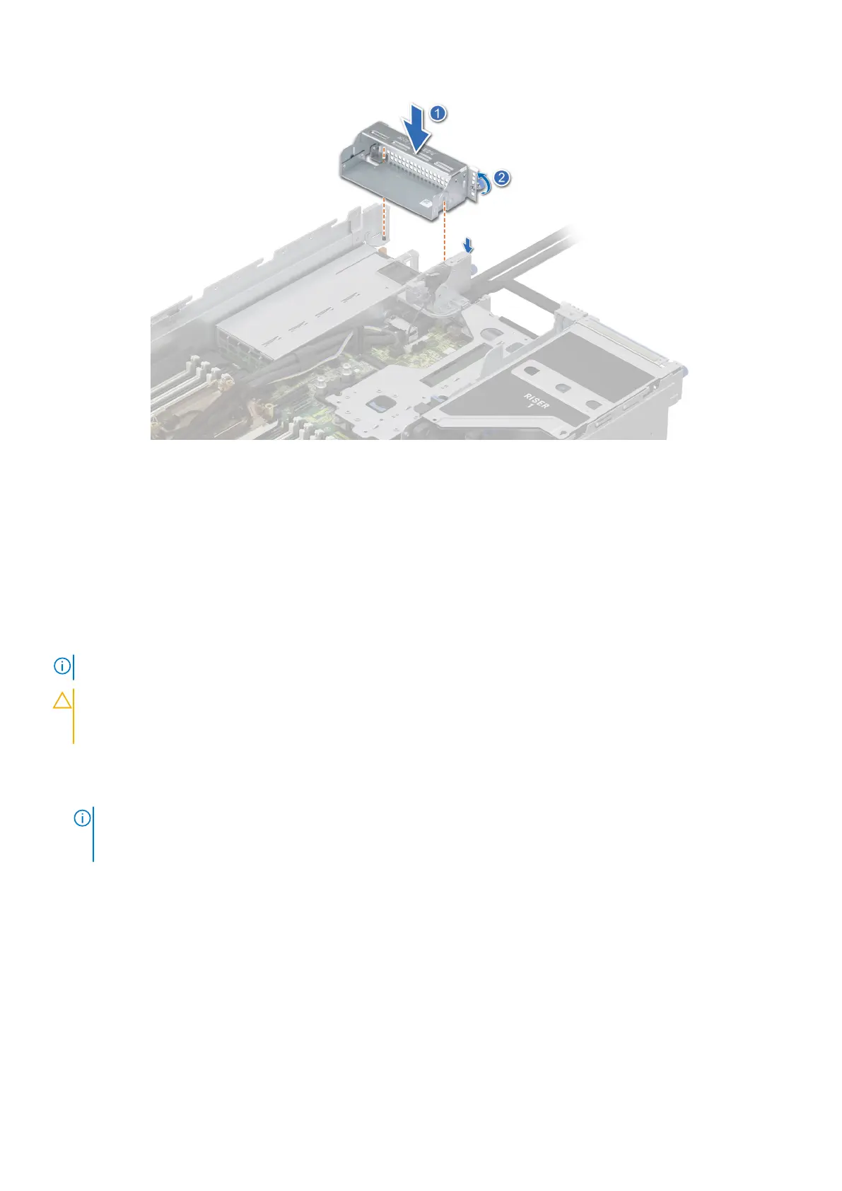 Page #137 background image