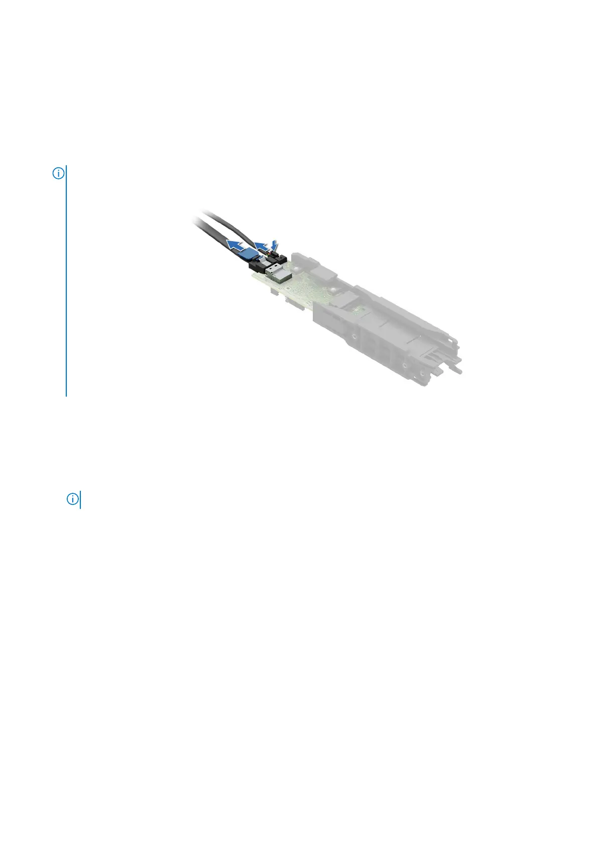 Page #145 background image