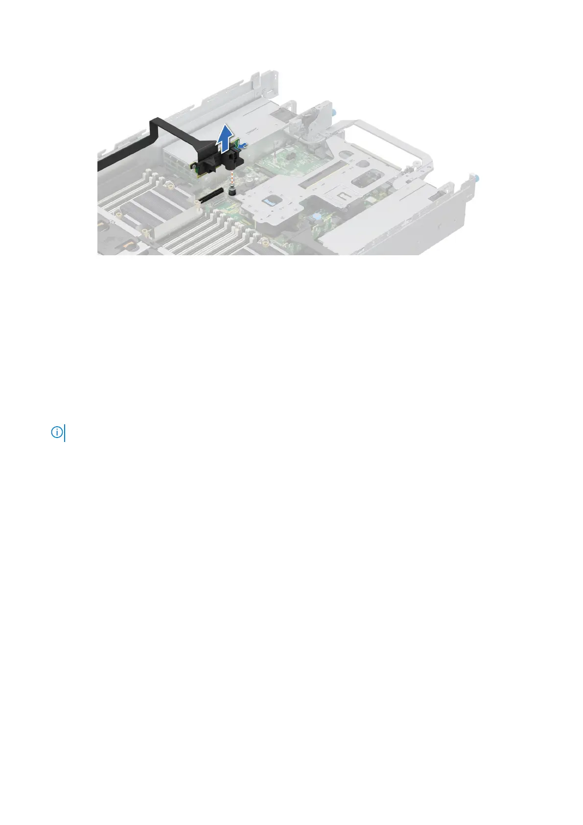Page #156 background image
