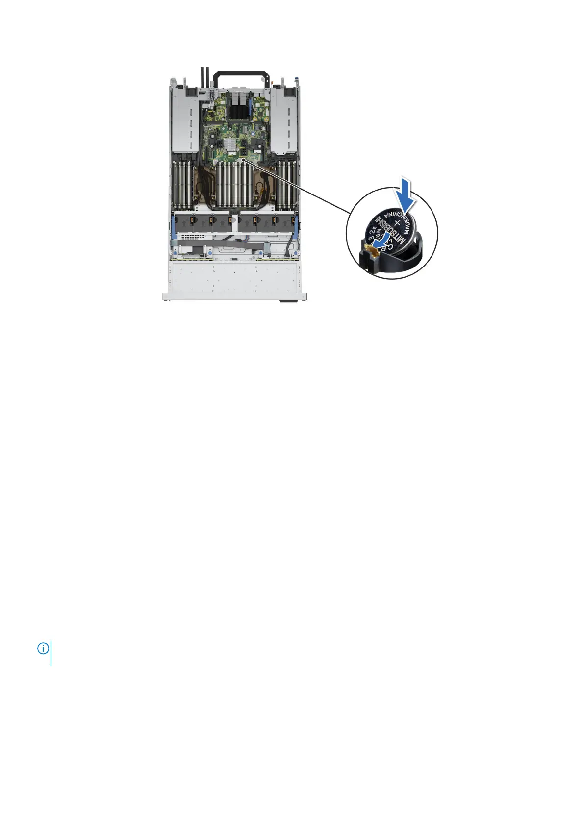 Page #169 background image