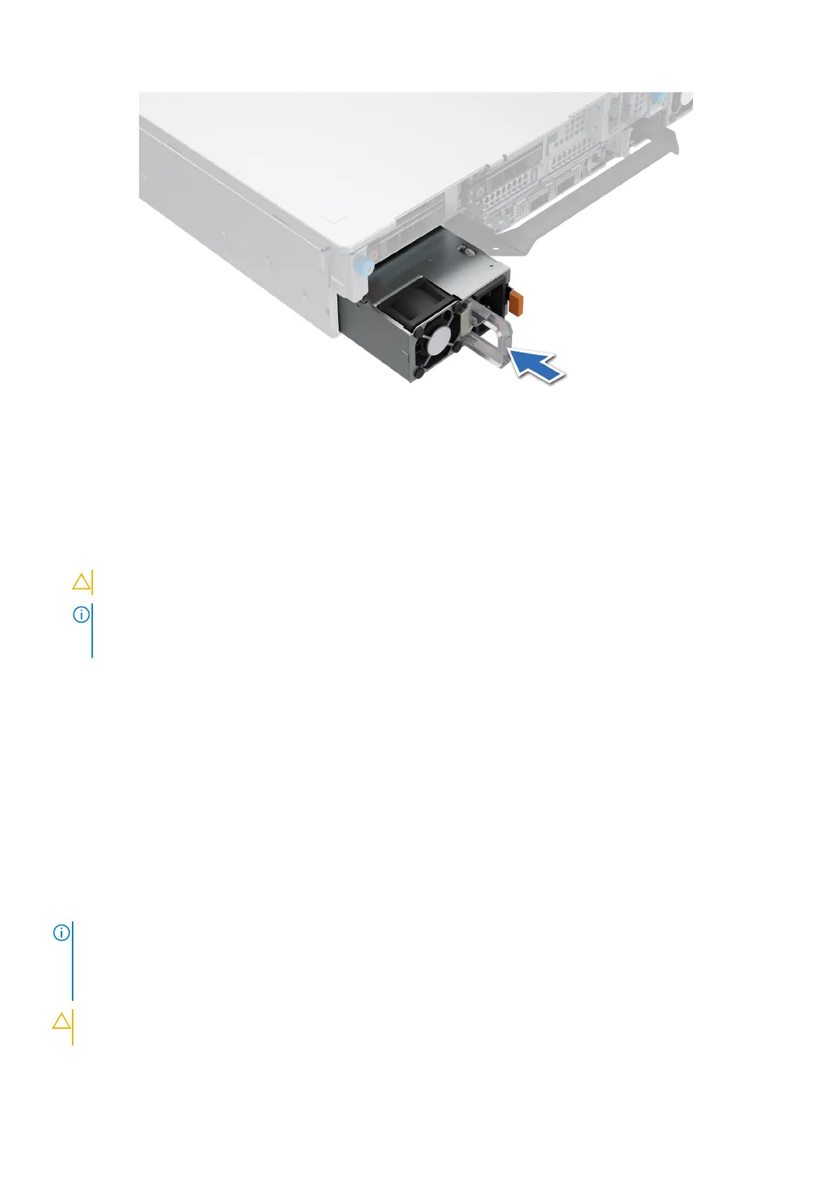 Page #176 background image